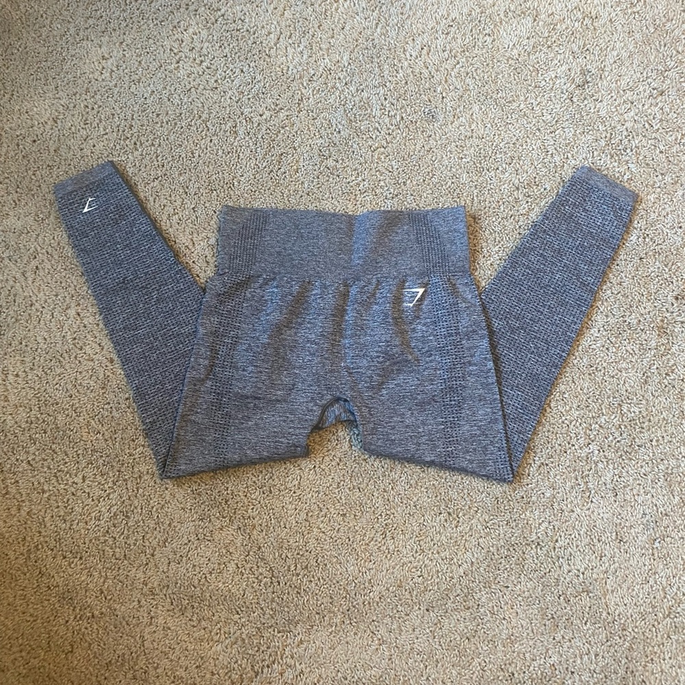Gym Shark Leggings